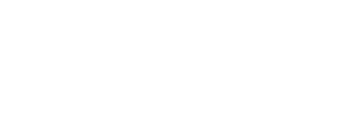 z6尊龙官网-人生就是搏中国官方网站