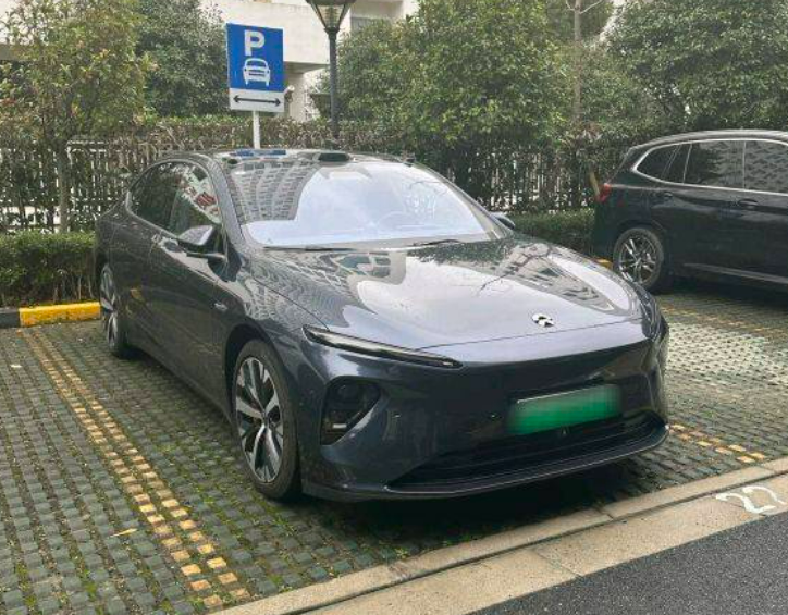 四次悦享订阅租车，每一次都让我更爱z6尊龙官网！