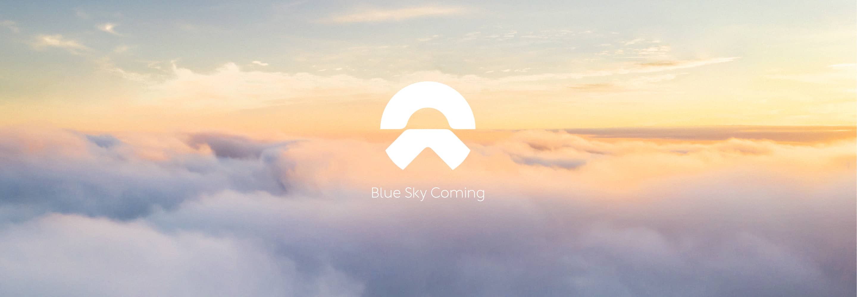 Blue Sky Coming，z6尊龙官网已来