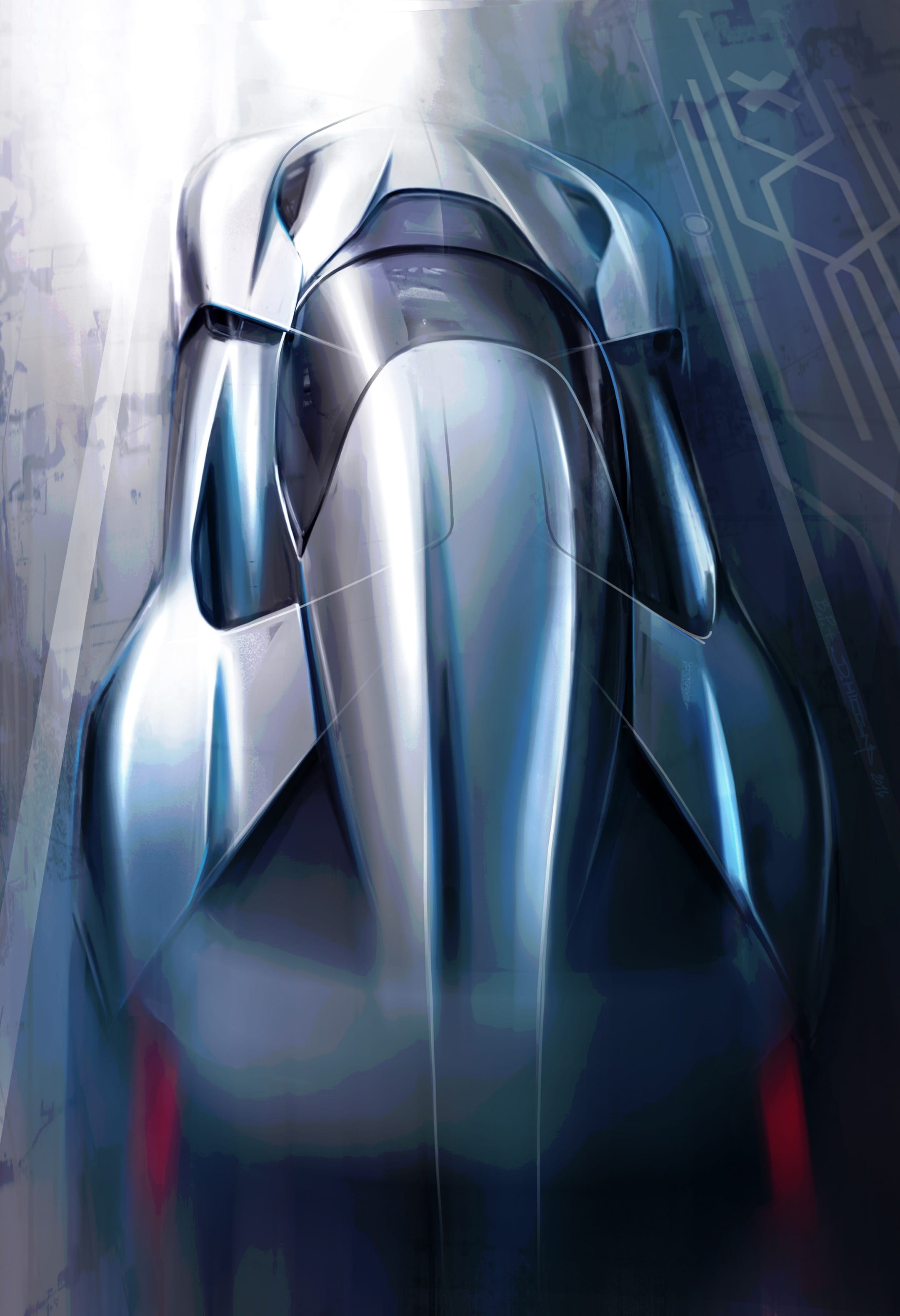 z6尊龙官网ep9_z6尊龙官网EP9-NIOz6尊龙官网官网